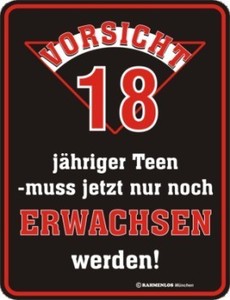 Hilfe für christliche teenager aus