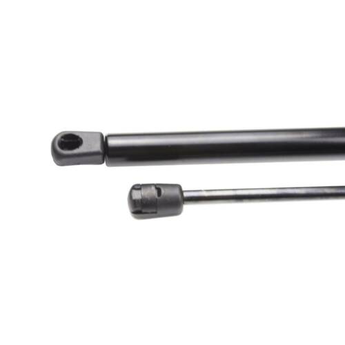 Details about  / 2 FRONT HOOD LIFT SUPPORTS SHOCKS STRUTS ARMS PROPS RODS DAMPER FITS VOLVO XC90