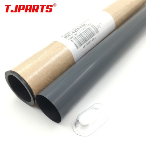 ORIGINAL RM1-6274 Fuser Film Sleeve HP P3015 P3010 P3011 M527 M521 M525 M501//506