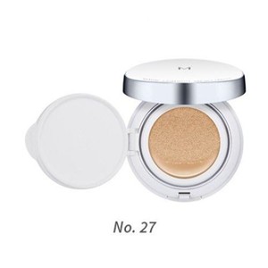 Missha-M-Magic-Cushion-SPF50-PA-No-27