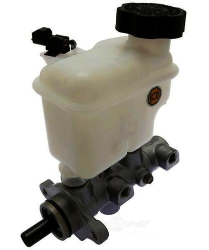 Brake Master Cylinder-Element3 New Raybestos MC391336 fits 07-09 Kia Rondo