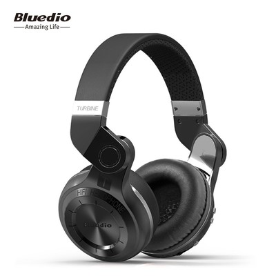 Auriculares Bluetoot