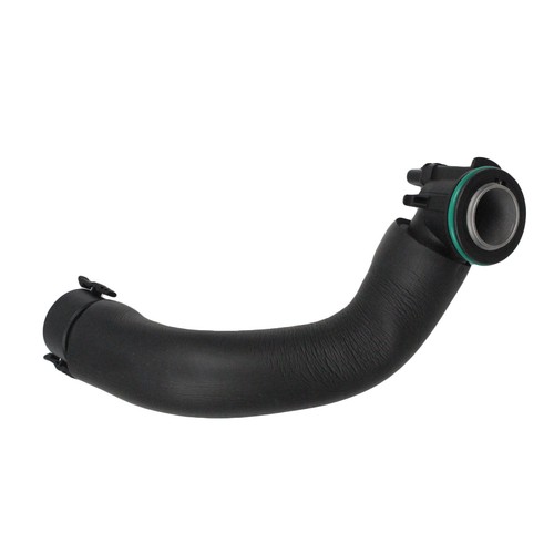 Vent Hose Tube Fits BMW F31 F34 F32 F10 328i 428i 528i 228i 11127588417 NEW