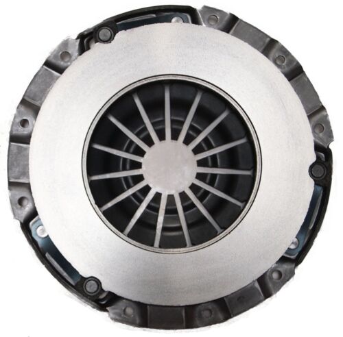 QSC 91-99 3000GT VR4 Dodge Stealth R//T 3.0L Twin Turbo Stage 3 Clutch Kit