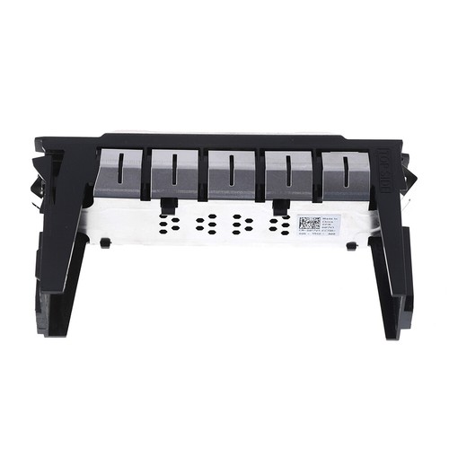 Original poweredge dell 3.5 hard drive blank filler R710 R720 R510 R520 R420// BE