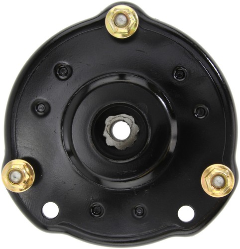 Suspension Strut Mount-Premium Steering and Front Upper Centric 608.35002