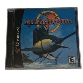 SEALED Dreamcast Game Lot Ready 2 Rumble Boxing Sega Dreamcast Brand New Sealed