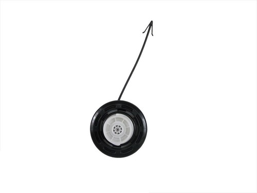 2001-2002 JEEP WRANGLER GAS TANK FUEL FILLER GAS CAP NEW MOPAR GENUINE