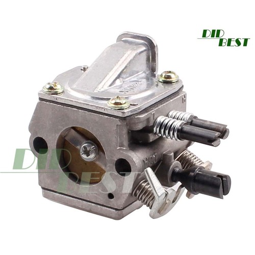 Vergaser passend für Zama Stihl 034 AV 034AV MS 340 Super Carb 1125 120 0615