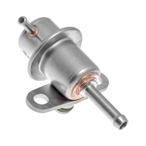 88-96 3BAR Herko Fuel Pressure Regulator PR4144 For Geo Toyota Lexus Celica