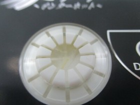 SEGA Dreamcast -- YUME BAKEN '99 INTERNET -- DC. JAPAN. GAME. Work.. 27026