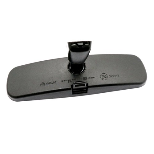 Interior Rear View Mirror Fit Nissan Navara 350Z Altima Maxima 96321-2DR0A