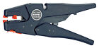 KNIPEX 12 40 200 SB End Wire Stripping Pliers