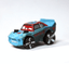 Details about / Disney Pixar Cars Mini Racers Metal Series 2021 Fishtail Box #23 Save 8/%