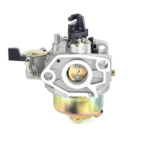 Carburetor Carb Set with Gasket for GX240 GX270 8hp 9hp Engine Motor Pump #