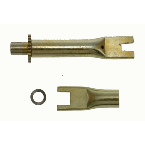 Rr Right Adjusting Kit Carlson 12567