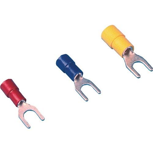 Faithfull RP//FAI//WB1 4-Way de roue chromé 14 in environ 35.56 cm