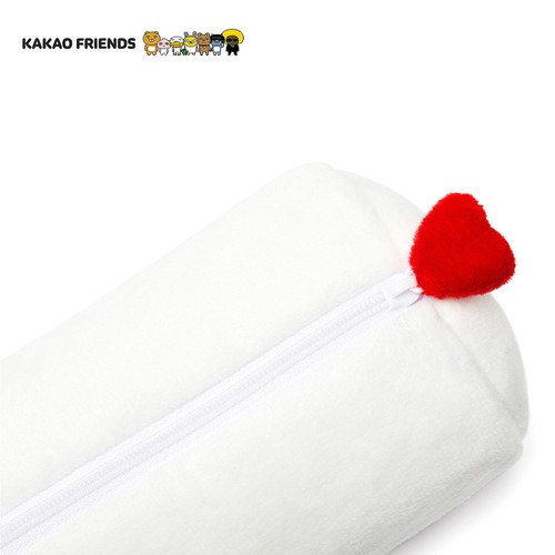 Kakao Friends Little Apeach Pencil Case Pouch Official Goods GIFT