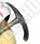 Maschera Di Lattice PICK AXE THANOS Fox DRIFT John WICK LLAMA Bunny Cavaliere WOLF bihorn