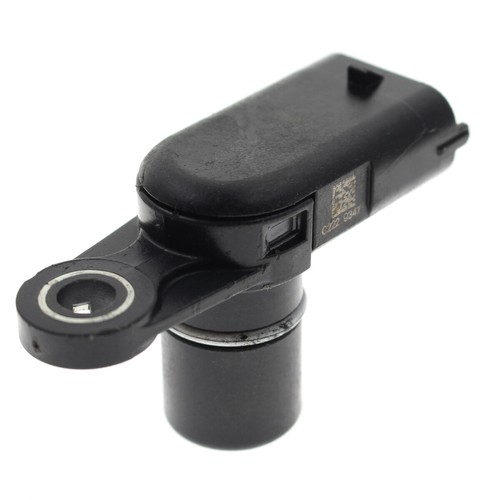 Geuine OEM GM Camshaft Position Sensor 12684186 Acadia Terrain Canyon 3.0L 3.6L