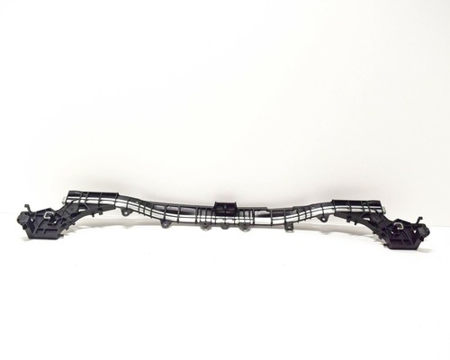 MB C-Klasse W205 Radiator Support Obere Krawattennadel A2056204101 Neu Original