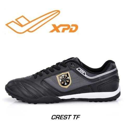 XPD Jungen Fußballschuh CREST TF 6830 IN Hallenfußballschuh soccer LAGERRÄUMUNG