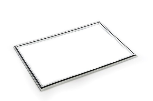 AP4374868 PS2331952 241872513 Refrigerator Door Gasket for Frigidaire