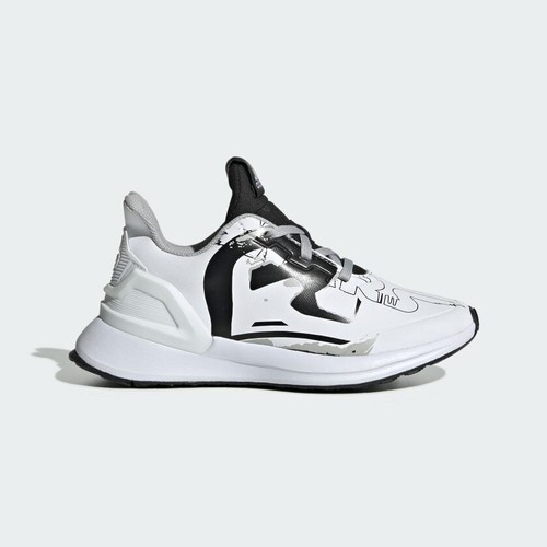 adidas RapidaRun Star Wars Shoes Kids/'