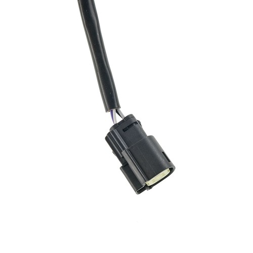 Oxygen Sensor for Ford Escape Explorer Focus Fusion 13-15 Special Service Police