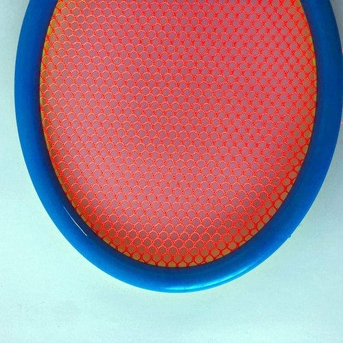 Federballschläger Kinderspielzeug Tennisschläger Schlägeranzug KI
