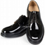 Details about / Genuine /& Original Russian Navy Officers` Patent Leather Office Shoes
