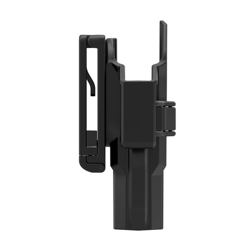 Holster Fit Glock 19 19X 23 32 Gen1 2 3 4 5 Elite force OWB Belt Clip Holder