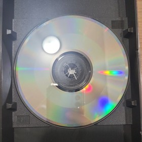 Clockwork Knight (Sega Saturn, 1995)