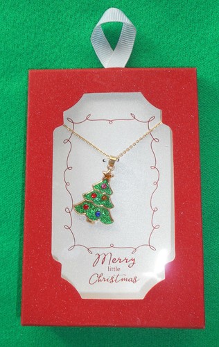 WEIHNACHTEN