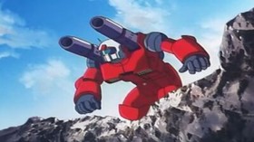 Sega saturn Mobile Suit Gundam Gihren's Greed Set 1998 Japan
