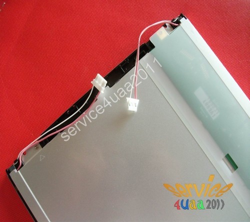 NEW LCD Display LB121S03-TL01 a-Si TFT-LCD Panel 12.1/" 800*600 for LG.Philips