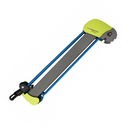 Replacement Built In Rower Part For Wonder Core 2 Ultimate Gym Workout Fitness