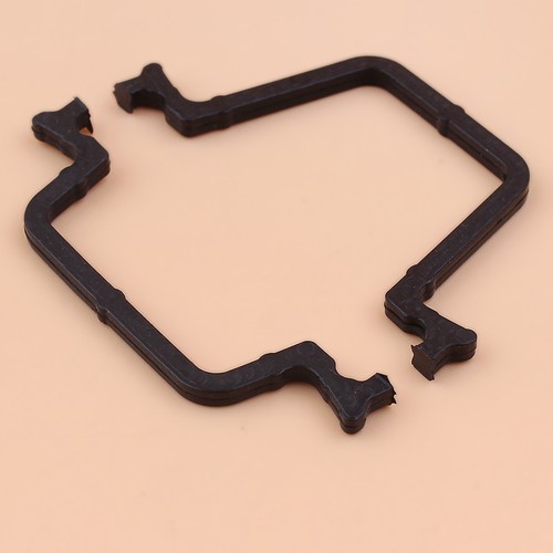 Cylinder Gasket Set Fit Jonsered CS2240 CS2245 CS2250 S 2240 2245 2250 Chainsaw