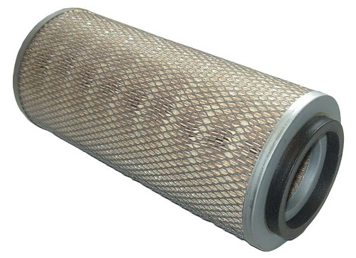2478 Case /& International Air Filter IHC 1056XL Outer PACK OF 1