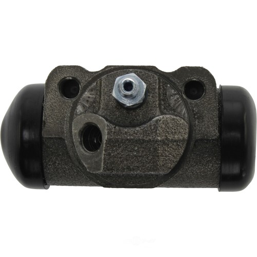Drum Brake Wheel Cylinder-C-TEK Standard Wheel Cylinder Rear Left Centric