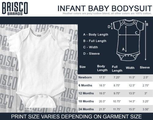 Little Man Is One Year Old First Birthday Son Nephew Gift Boys Romper Bodysuit
