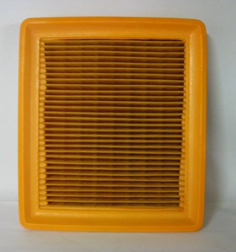 Original Ford Filtre à air 1717235 0 pour Fiesta ST 150 Année Modèle 2004-2008