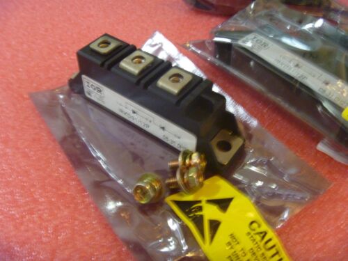 NEW MODULE IRKD91//12P IR LOCATION M