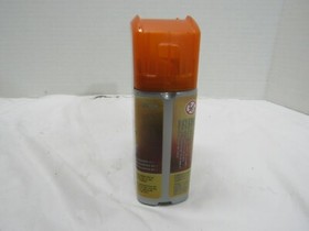 Mini Dumper 3 in 1 Lego Creator 5865 Brand New!