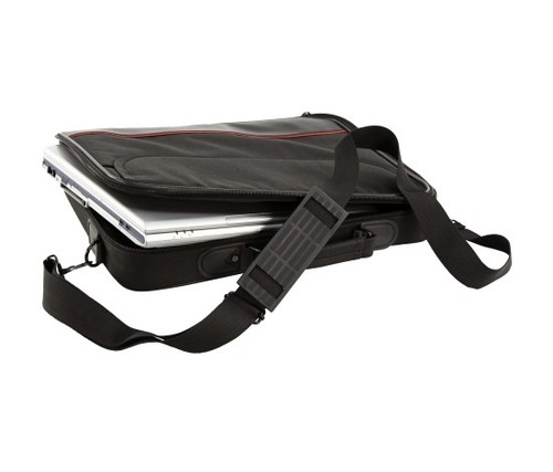 15,6/" Notebooktasche 15 Zoll Laptop Notebook Tasche Notbook-Tasche schwarz NEU