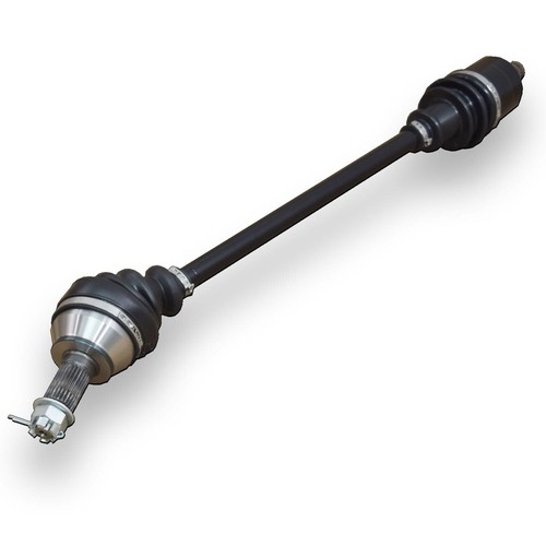 PERFORMANCE CV AXLE SHAFT ATV//UTV FRONT 2011-2013 POLARIS RZR XP 900