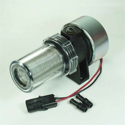 Durable Car Diesel Fuel Pump For Thermo King MD KD RD 41-7059 Replace Carrier