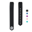 Delvfire Ignite remplacement Fitness Tracker bretelles réglables remplacement bandes