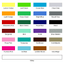 Brothers Family Quote Wall Sticker WS-17713