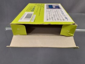 NINTENDO FAMICOM FC Rockman 3 Megaman 3 Japanese Version Boxed